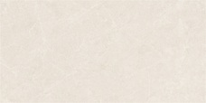 Керамогранит Realistik Madison Ivory Sugar Carving 60x120