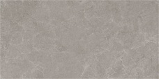 Керамогранит Realistik Madison Moca Sugar Carving 60x120