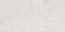 Керамогранит Realistik Mia White Sugar Carving 60x120
