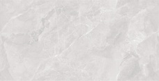 Керамогранит Realistik Ophelia White Stonelo Carving 60x120