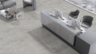 Керамогранит Realistik 60x120