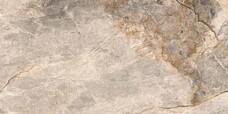 Керамогранит Realistik Borghini Natural Sugar Polished 60x120