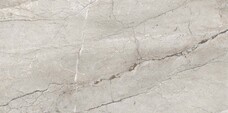 Керамогранит Realistik Craft Afyon Carving 60х120