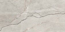 Керамогранит Realistik Craft Afyon Natural Gloss 60х120