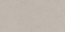 Керамогранит Realistik Доломите песочный стойкий к царапинам 60x120 (1,44) Керамогранит Realistik Доломите песочный стойкий к царапинам 60x120 (1,44)