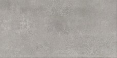 Керамогранит Realistik Inresin Grey Gloss 60х120