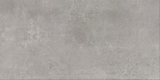 Керамогранит Realistik Inresin Grey Matt 60x120