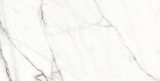 Керамогранит Realistik Iridium Cairns Satuario 60x120