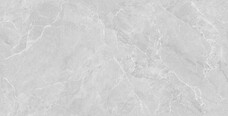 Керамогранит Realistik Lithos Light Grey Sugar Polished 60x120