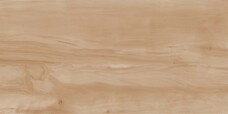 Керамогранит Realistik Paint Wood Bone Gloss 60x120