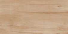 Керамогранит Realistik Paint Wood Bone Matt 60x120