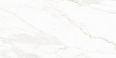 Керамогранит Realistik Глуми Клауд Кристалл радужный блеск 60x120 (1,44) Керамогранит Realistik Глуми Клауд Кристалл радужный блеск 60x120 (1,44)
