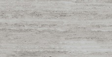 Керамогранит Realistik Sparkle Travertino Carving 60x120