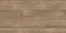 Керамогранит Realistik Topazio Table Gloss 60x120