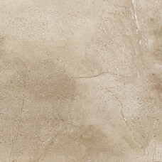 Керамогранит Realistik Maxstone White (5216) Mat 60x60 (1,44)