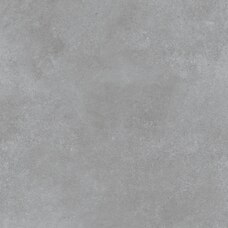 Керамогранит Realistik Ambient X2 Gray Dark Matt 60x60x2 (0,72)