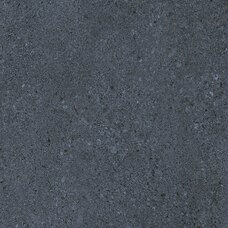 Керамогранит Realistik Диор черный матовый 60x60x2 (0,72) Керамогранит Realistik Диор черный матовый 60x60x2 (0,72)