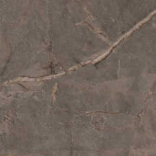 Керамогранит Realistik Mia Dark Sugar Carving 60x60 Керамогранит Realistik Mia Dark Sugar Carving 60x60