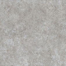 Керамогранит Realistik Петер Травертин Персеполис матовый 60x60x2 (0,72) Керамогранит Realistik Петер Травертин Персеполис матовый 60x60x2 (0,72)