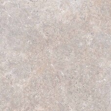Керамогранит Realistik Петер Травертин матовый 60x60x2 (0,72) Керамогранит Realistik Петер Травертин матовый 60x60x2 (0,72)