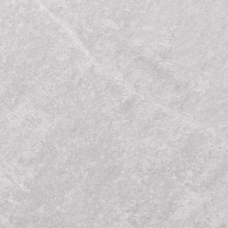 Керамогранит Realistik Rock Grey Stonelo Premium 60x60