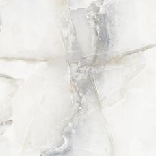Керамогранит Realistik Vita Onyx Grey Polished 60x60