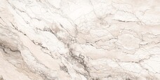 Керамогранит Realistik Рок Пенгуин белый матовый карвинг 80x160 (2,56) Керамогранит Realistik Рок Пенгуин белый матовый карвинг 80x160 (2,56)