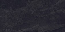 Керамогранит Realistik Туркиш черный матовый карвинг 80x160 (2,56) Керамогранит Realistik Туркиш черный матовый карвинг 80x160 (2,56)