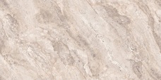 Керамогранит Realistik Смоки персиковый полированный непрерывный рисунок 80x160 (2,56)