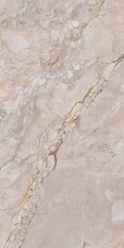 Керамогранит Realistik Amazon Grande Shapetouch 60х120