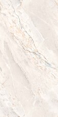 Керамогранит Realistik Argenta Grenulla 60х120