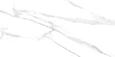 Керамогранит Realistik Albeta Statuario 60x120 полированная