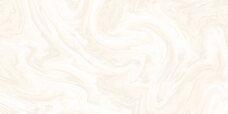 Керамогранит Realistik Levin Ivory Glossy 60x120 полированная  (1,44)