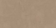 Керамогранит Realistik Lucent Brown Matt 60x120 (1,44)