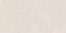 Керамогранит Realistik Lucent Crema Matt 60x120 (1,44)