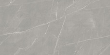 Керамогранит Realistik Vintage Armani Grey Porce 60x120 (1,44)