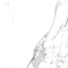 Керамогранит Realistik Gres Carrara X Satin 60x60 (1,44)