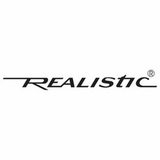 Realistik Китай