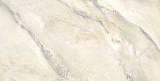 Керамогранит Rocagres Canvas Gris 60x120