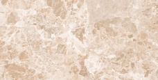 Керамогранит Rocagres Emperador Cream 60x120