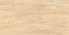 Керамогранит Rocagres Reno Cream 60x120