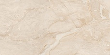 Керамогранит Rocagres Silvenia Cream 60x120