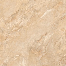 Керамогранит Rocagres Dyna Pearl 60x60