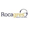 Rocagres