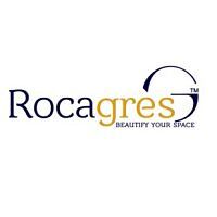Rocagres