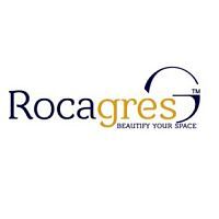 Rocagres