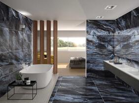 Керамогранит Royal Tile 60х120