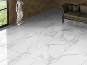 Керамогранит Royal Tile 75х150