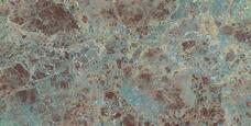 Керамогранит Seron Amzonite Exotic 80x160