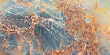 Керамогранит Seron Nebula Sapphire Exotic 80x160